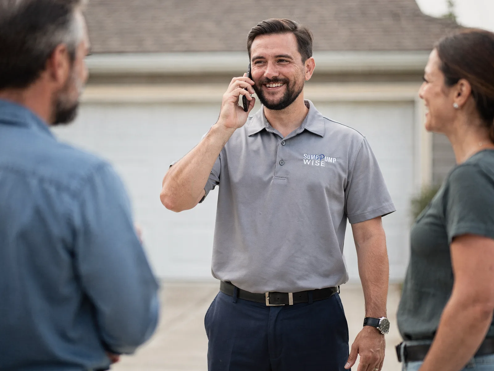 Water Heater Repair Valhermoso Springs, AL FAQs